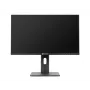AG Neovo LH-2402 kompiuterio monitorius 60,5 cm (23,8 colių) 1920 x 1080 pikselių Full HD LCD juodas