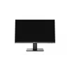 AG Neovo LA-2402 kompiuterio monitorius 60,5 cm (23,8 col.) 1920 x 1080 pikselių Full HD LCD juodas