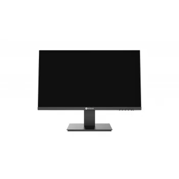 AG Neovo LA-2402 kompiuterio monitorius 60,5 cm (23,8 col.) 1920 x 1080 pikselių Full HD LCD juodas