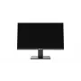 AG Neovo LA-2402 kompiuterio monitorius 60,5 cm (23,8 col.) 1920 x 1080 pikselių Full HD LCD juodas