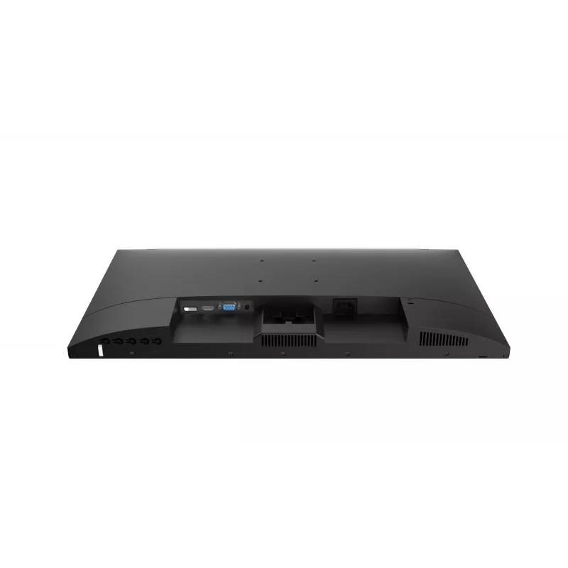 AG Neovo LA-2402 kompiuterio monitorius 60,5 cm (23,8 col.) 1920 x 1080 pikselių Full HD LCD juodas