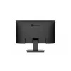 AG Neovo LA-2402 kompiuterio monitorius 60,5 cm (23,8 col.) 1920 x 1080 pikselių Full HD LCD juodas