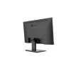 AG Neovo LA-2402 kompiuterio monitorius 60,5 cm (23,8 col.) 1920 x 1080 pikselių Full HD LCD juodas