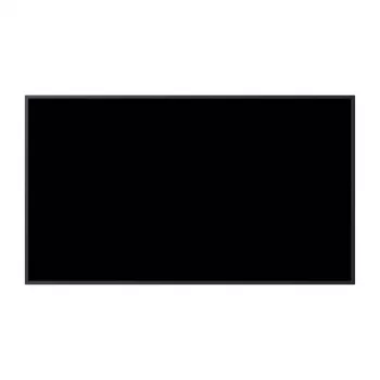 AG Neovo NSD-3203 Skaitmeninių ženklų plokščiasis ekranas 80 cm (31,5 colio) LCD Wi-Fi 500 cd/m² Full HD Juodas Integruotas procesorius Android 9