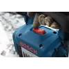 Bosch 0 611 335 100 sukamasis plaktukas 1750 W