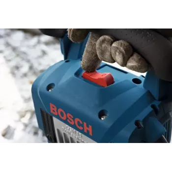 Bosch 0 611 335 100 sukamasis plaktukas 1750 W