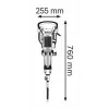Bosch 0 611 335 100 sukamasis plaktukas 1750 W