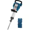 Bosch 0 611 335 100 sukamasis plaktukas 1750 W