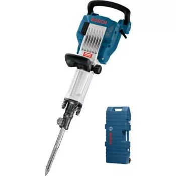 Bosch 0 611 335 100 sukamasis plaktukas 1750 W