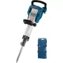 Bosch 0 611 335 100 sukamasis plaktukas 1750 W