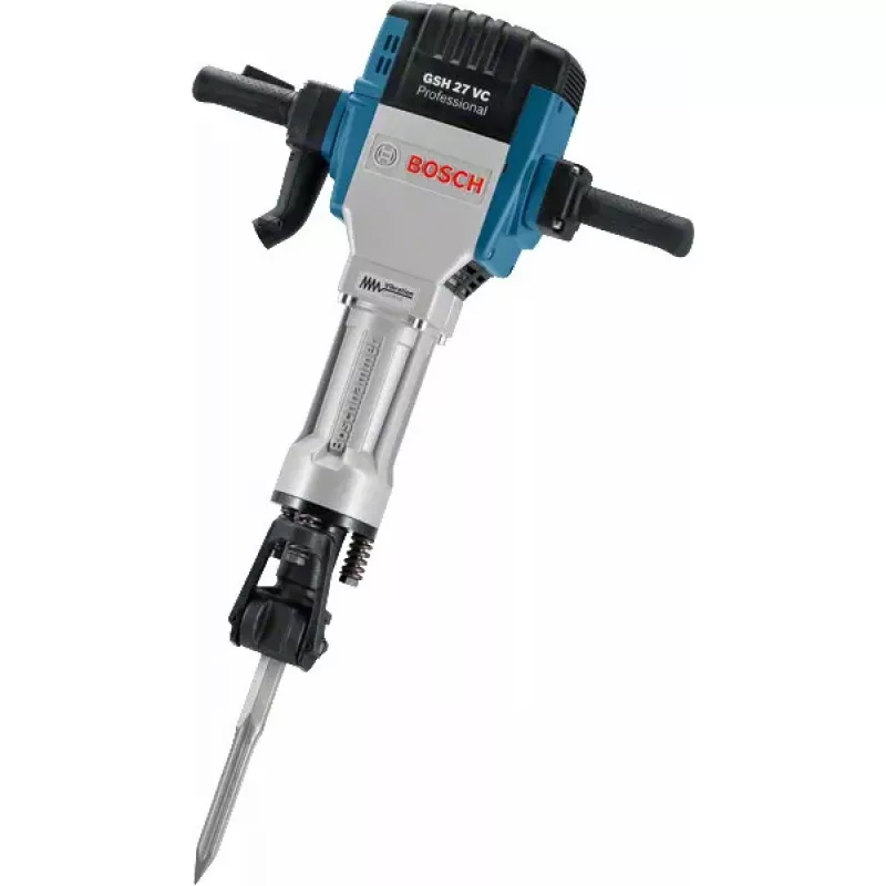Bosch 0 611 30A 000 rotorinis perforatorius 2000 W