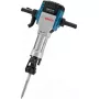 Bosch 0 611 30A 000 rotorinis perforatorius 2000 W