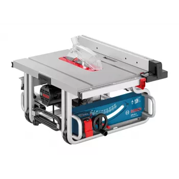 Bosch GTS 10 J 25.4 cm 3650 RPM 1800 W