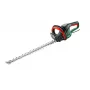 Gyvatvorių žirklės Bosch Advanced HedgeCut 65 Dvigubas peilis 500 W 4 kg