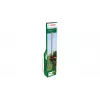Gyvatvorių žirklės Bosch Advanced HedgeCut 65 Dvigubas peilis 500 W 4 kg
