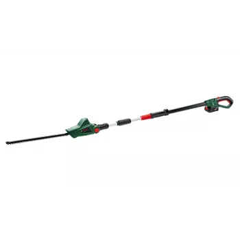 Bosch UniversalHedgePole 18 Vienašmenė 3,6 kg
