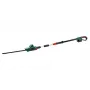 Bosch UniversalHedgePole 18 Vienašmenė 3,6 kg