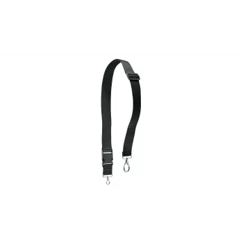 Bosch UniversalHedgePole 18 Vienašmenė 3,6 kg