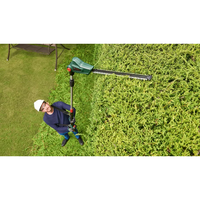 Bosch UniversalHedgePole 18 Vienašmenė 3,6 kg