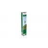 Bosch UniversalHedgePole 18 Vienašmenė 3,6 kg