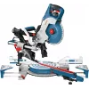 Bosch GCM 8 SDE Professional 5000 aps./min 1600 W