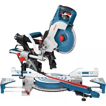 Bosch GCM 8 SDE Professional 5000 aps./min 1600 W