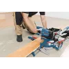 Bosch GCM 8 SDE Professional 5000 aps./min 1600 W