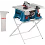 Pjūklas Bosch GTS 18V-216 Professional