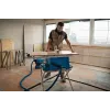 Pjūklas Bosch GTS 18V-216 Professional