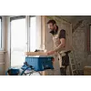 Pjūklas Bosch GTS 18V-216 Professional