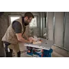 Pjūklas Bosch GTS 18V-216 Professional