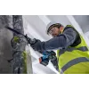 Pjūklas Bosch GSA 18V-28 Professional