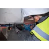 Pjūklas Bosch GSA 18V-28 Professional