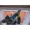 Pjūklas Bosch GSA 18V-28 Professional