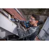 Pjūklas Bosch GSA 18V-28 Professional