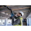 Pjūklas Bosch GSA 18V-28 Professional