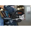 Pjūklas Bosch GKM 18V-50 Professional