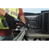 Pjūklas Bosch GKM 18V-50 Professional