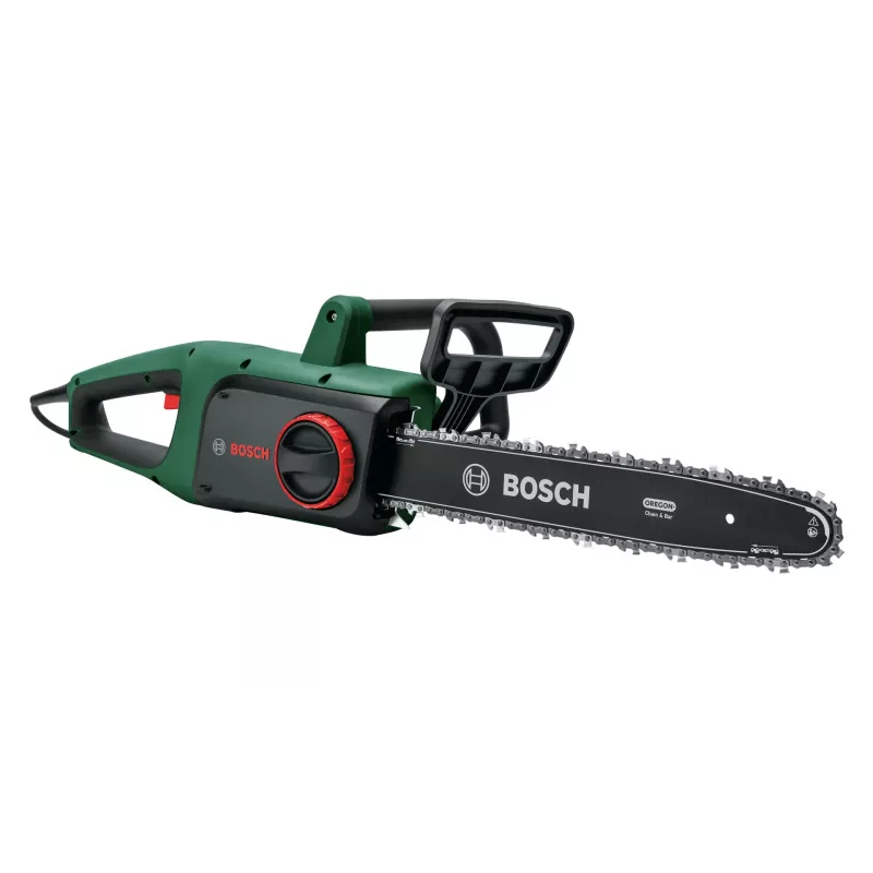 Bosch 0 600 8B8 303 1800 W Green