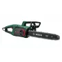 Bosch 0 600 8B8 303 1800 W Green