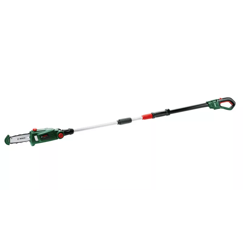 Bosch 06008B3101 belaidis grandininis pjūklas