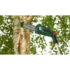 Bosch 06008B3101 belaidis grandininis pjūklas