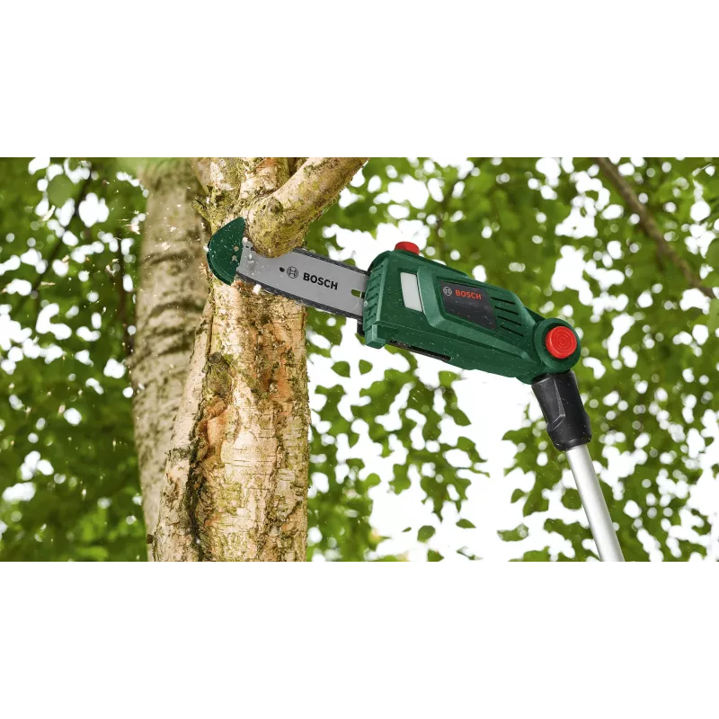 Bosch 06008B3101 belaidis grandininis pjūklas