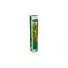 Bosch 06008B3101 belaidis grandininis pjūklas