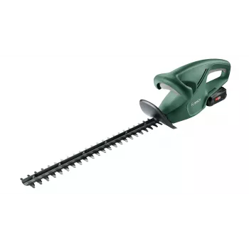 Gyvatvorių žirklės Bosch Easy HedgeCut 18-52-13 Baterija 18V 2Ah 2.8kg