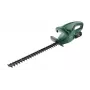 Gyvatvorių žirklės Bosch Easy HedgeCut 18-52-13 Baterija 18V 2Ah 2.8kg