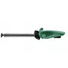 Gyvatvorių žirklės Bosch Easy HedgeCut 18-52-13 Baterija 18V 2Ah 2.8kg