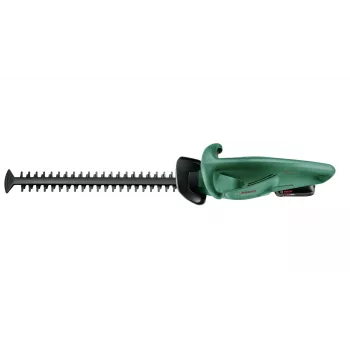 Gyvatvorių žirklės Bosch Easy HedgeCut 18-52-13 Baterija 18V 2Ah 2.8kg