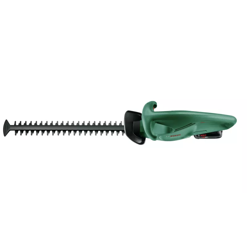 Gyvatvorių žirklės Bosch Easy HedgeCut 18-52-13 Baterija 18V 2Ah 2.8kg