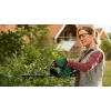 Gyvatvorių žirklės Bosch Easy HedgeCut 18-52-13 Baterija 18V 2Ah 2.8kg